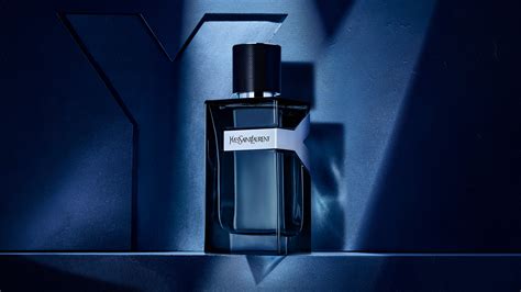 ysl intensity|YSL intense cologne.